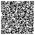 QR code with Webb Pump contacts