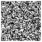 QR code with Coburg Tree Farm contacts