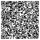 QR code with Cody-Krafczyk Tree Farm L L C contacts