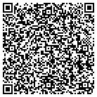 QR code with O'Brien's Parts South contacts