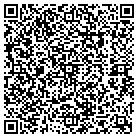 QR code with Darlin Creek Tree Farm contacts