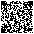QR code with Dehaven Tree Farm contacts
