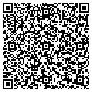 QR code with Evergreen Tree Farm contacts