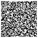 QR code with Mcintyres Tree Sales contacts