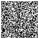 QR code with Sayre Tree Farm contacts