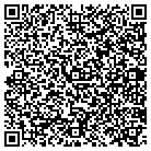 QR code with Town Creek Pump Station contacts