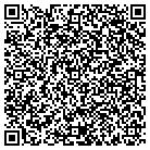 QR code with Team Clark Tree Farm L L C contacts