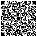 QR code with William Evensen contacts