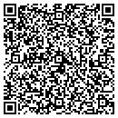 QR code with Burritos & Tacos On Union contacts