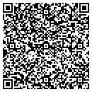QR code with Bina Tree Farm contacts