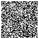 QR code with Chip's Dozer Service contacts