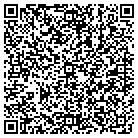 QR code with Busy Acres Nursery Sales contacts