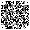 QR code with Daisy Hill Pines contacts