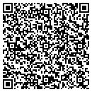QR code with Dale's Trails LLC contacts