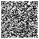 QR code with Douglas Kaiser contacts