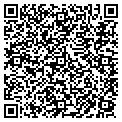 QR code with Ed Hass contacts