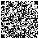 QR code with Fatron's Tree Farm LLC contacts