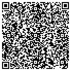 QR code with Cancun Mexican Restaurant contacts