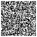 QR code with Fraser Tree Farm contacts