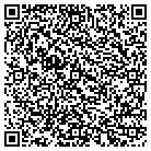 QR code with Carniceria Y Taqueria Dos contacts