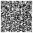 QR code with Full Cycle Tree Farm contacts