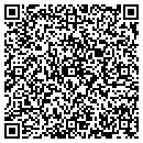 QR code with Gargulak Tree Farm contacts