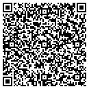 QR code with Gary Borcherding contacts