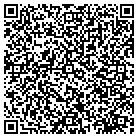QR code with G J Nelson Tree Farm contacts