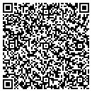 QR code with Groepper Tree Farm contacts