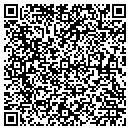 QR code with Grzy Tree Farm contacts