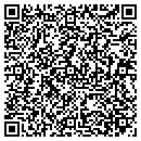 QR code with Bow Tree Farms Inc contacts