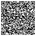 QR code with Instant Tree contacts
