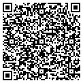 QR code with Dcasa contacts