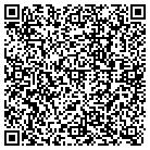 QR code with Shade Tree Noyer Farms contacts