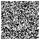 QR code with Abrasive Products & Equipment contacts
