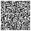 QR code with Akacia Group contacts