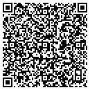 QR code with A G I Industries contacts