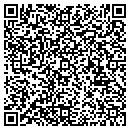 QR code with Mr Formal contacts