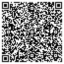 QR code with Agave Mexican Grill contacts