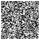 QR code with American Turbine Pump CO Inc contacts