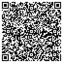 QR code with Anniston Rental Equipment contacts