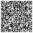 QR code with A N Used Equipment contacts