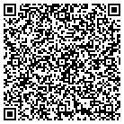 QR code with Atlantic & Southern Eqpt LLC contacts
