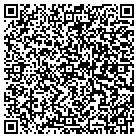 QR code with Berry & Dunn Office Eqpt Inc contacts