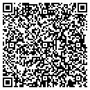 QR code with First Coast Charter contacts