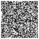 QR code with Brooks Trucking Equipment contacts