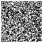 QR code with Frostproof Utilities Department contacts