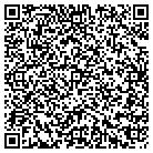 QR code with Alaska Dot State Eqpt Fleet contacts