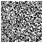QR code with Alaska Environmental Equipment Recovery contacts