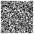 QR code with Marine Highway System Div contacts